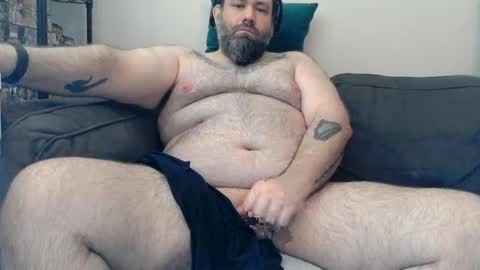 Snapshot of jmos20xx chatting on February 12, 2026, 5:08 pm jmos20xx online show from February 12, 2026, 5:08 pm