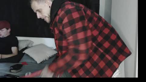 Snapshot of jmp0788 chatting on January 15, 2025, 10:06 am JpMichael online show from January 15, 2025, 10:06 am