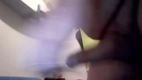 jmt0073 online show from October 29, 2025, 12:24 am