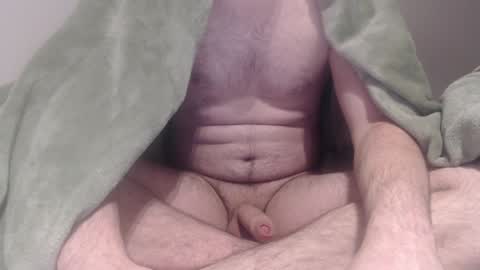 Snapshot of jmww chatting on January 6, 2025, 8:07 pm jmww online show from January 6, 2025, 8:07 pm