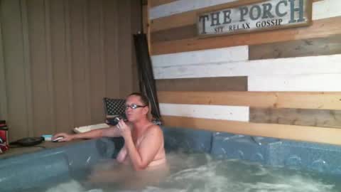 amanda and jake online show from January 17, 2026, 2:27 am