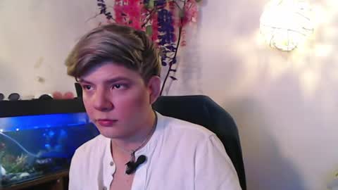 Nick online show from December 13, 2024, 11:39 pm