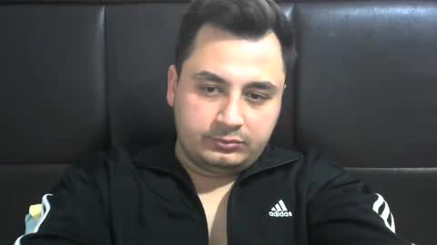 Snapshot of jnsnw chatting on December 7, 2024, 12:35 pm jnsnw online show from December 7, 2024, 12:35 pm