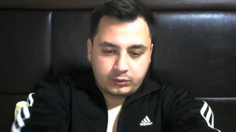 Snapshot of jnsnw chatting on December 15, 2024, 12:51 am jnsnw online show from December 15, 2024, 12:51 am