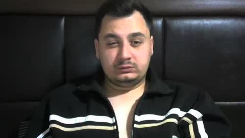 Snapshot of jnsnw chatting on January 12, 2025, 7:31 pm jnsnw online show from January 12, 2025, 7:31 pm