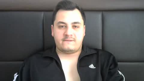 Snapshot of jnsnw chatting on January 26, 2025, 7:42 am jnsnw online show from January 26, 2025, 7:42 am