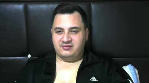 Snapshot of jnsnw chatting on November 30, 2025, 2:04 am jnsnw online show from November 30, 2025, 2:04 am