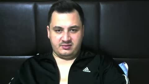 Snapshot of jnsnw chatting on December 3, 2025, 8:40 pm jnsnw online show from December 3, 2025, 8:40 pm