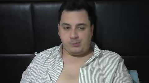 Snapshot of jnsnw chatting on January 11, 2026, 1:49 pm jnsnw online show from January 11, 2026, 1:49 pm