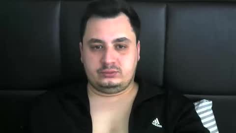 Snapshot of jnsnw chatting on February 15, 2026, 1:41 pm jnsnw online show from February 15, 2026, 1:41 pm