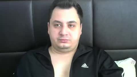 Snapshot of jnsnw chatting on February 22, 2026, 5:51 am jnsnw online show from February 22, 2026, 5:51 am