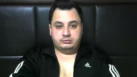 Snapshot of jnsnw chatting on March 11, 2026, 2:06 am jnsnw online show from March 11, 2026, 2:06 am