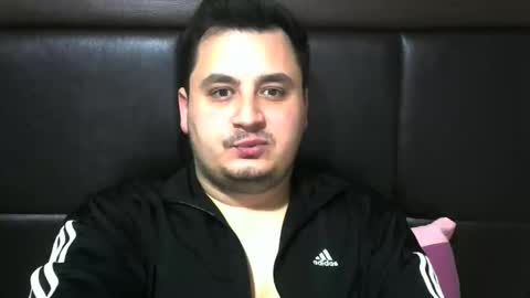 Snapshot of jnsnw chatting on March 16, 2026, 12:17 am jnsnw online show from March 16, 2026, 12:17 am