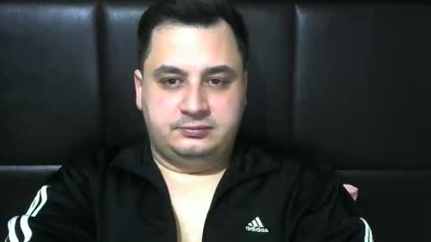 Snapshot of jnsnw chatting on March 21, 2026, 3:11 am jnsnw online show from March 21, 2026, 3:11 am