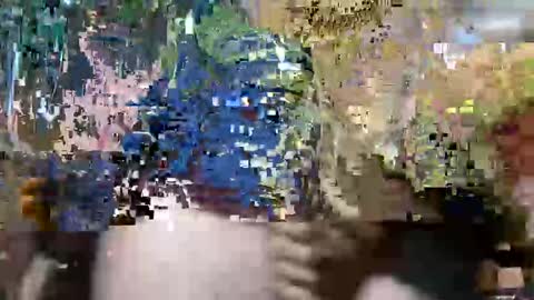 Snapshot of jo1286 chatting on November 10, 2025, 8:35 am 1Shot online show from November 10, 2025, 8:35 am