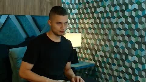 Snapshot of joaho_fernandez chatting on April 27, 2026, 9:13 pm Joao online show from April 27, 2026, 9:13 pm