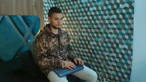 Snapshot of joaho_fernandez chatting on May 6, 2026, 9:20 pm Joao online show from May 6, 2026, 9:20 pm