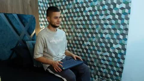 Snapshot of joaho_fernandez chatting on May 26, 2026, 10:39 pm Joao online show from May 26, 2026, 10:39 pm