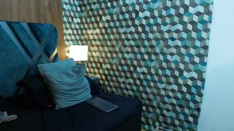 Snapshot of joaho_fernandez chatting on May 27, 2026, 1:57 am Joao online show from May 27, 2026, 1:57 am