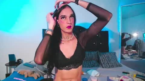 Joa Isaza     online show from April 19, 2026, 7:29 am