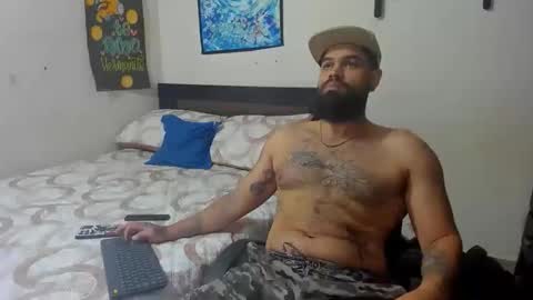 Snapshot of joalremu11_ink chatting on March 17, 2026, 1:14 pm ale online show from March 17, 2026, 1:14 pm