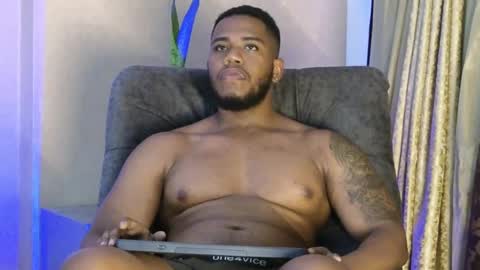 JOAN SAENZ online show from September 17, 2025, 3:30 am