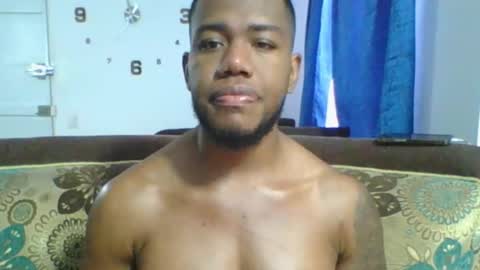 JOAN SAENZ online show from January 11, 2026, 11:59 am