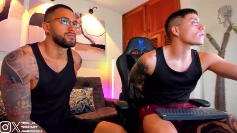 Snapshot of joan_soto chatting on February 6, 2026, 2:42 pm joan_soto online show from February 6, 2026, 2:42 pm