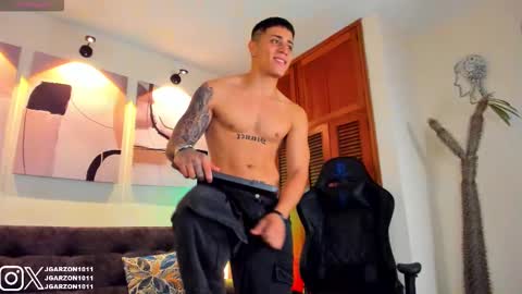 Snapshot of joan_soto chatting on February 7, 2026, 12:53 pm joan_soto online show from February 7, 2026, 12:53 pm