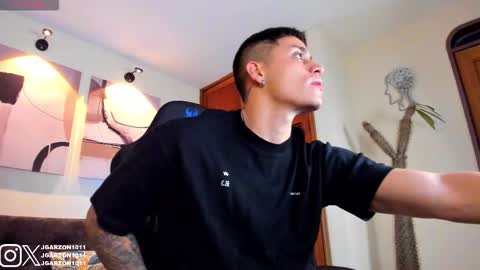 Snapshot of joan_soto chatting on February 9, 2026, 12:42 pm joan_soto online show from February 9, 2026, 12:42 pm