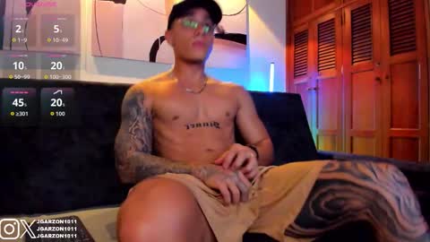 Snapshot of joan_soto chatting on February 27, 2026, 12:38 pm joan_soto online show from February 27, 2026, 12:38 pm