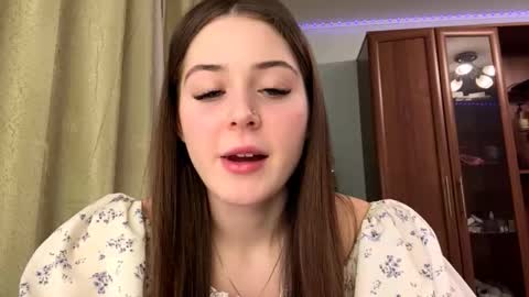 Adel online show from February 1, 2026, 6:39 pm