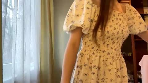 Adel online show from March 6, 2026, 2:13 pm