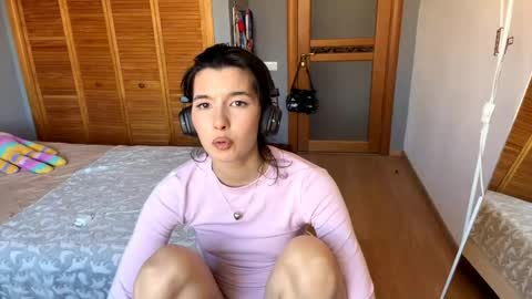 Snapshot of joanaphippin chatting on May 1, 2026, 7:13 am joanaphippin online show from May 1, 2026, 7:13 am