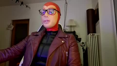 The sweetest toy online show from November 13, 2025, 9:36 pm