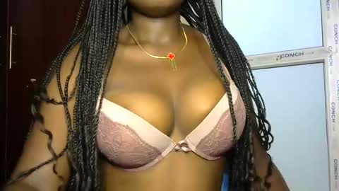 Snapshot of joankein_255 chatting on September 24, 2025, 4:16 am varl online show from September 24, 2025, 4:16 am