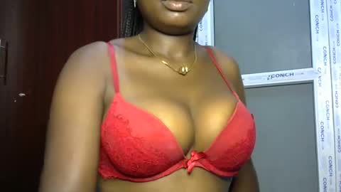 Snapshot of joankein_255 chatting on September 27, 2025, 5:34 am varl online show from September 27, 2025, 5:34 am