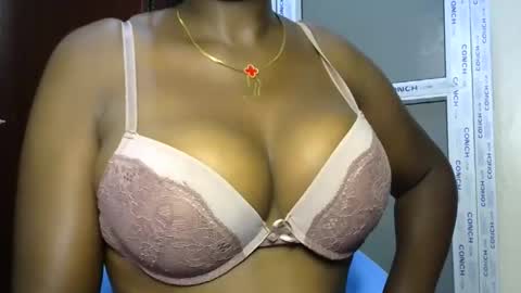 Snapshot of joankein_255 chatting on September 30, 2025, 6:07 am varl online show from September 30, 2025, 6:07 am