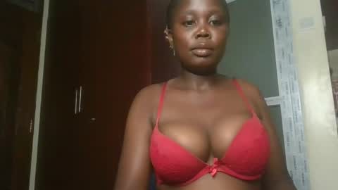 varl online show from November 14, 2025, 5:55 pm