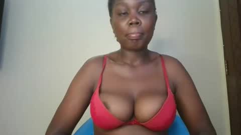 Snapshot of joankein_255 chatting on April 30, 2026, 5:47 am varl online show from April 30, 2026, 5:47 am