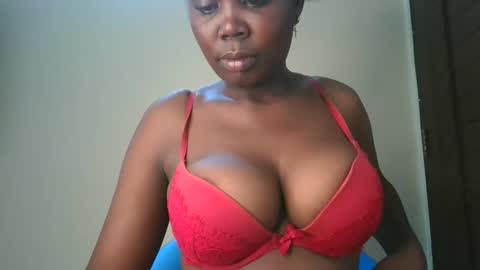 Snapshot of joankein_255 chatting on May 1, 2026, 7:40 pm varl online show from May 1, 2026, 7:40 pm
