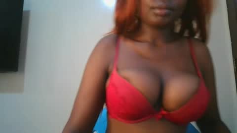 Snapshot of joankein_255 chatting on May 28, 2026, 4:21 am varl online show from May 28, 2026, 4:21 am