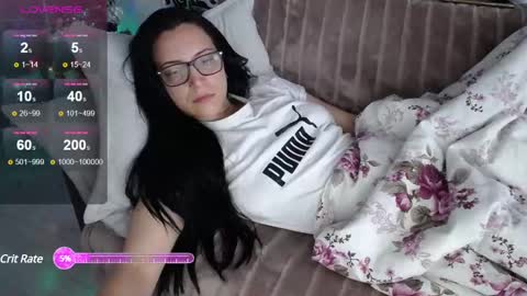 Jo online show from December 6, 2024, 11:44 am