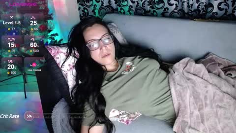 Jo online show from December 15, 2024, 4:29 am