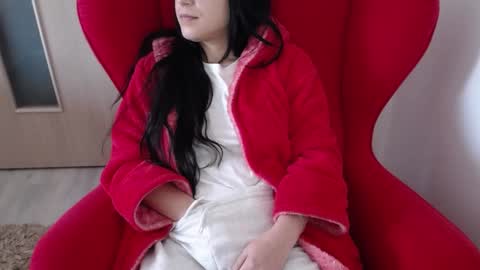 Jo online show from January 20, 2025, 12:07 pm