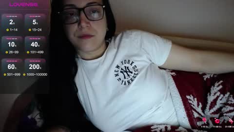 Jo online show from February 9, 2025, 8:34 pm