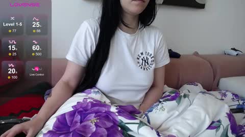 Jo online show from February 24, 2025, 9:10 am