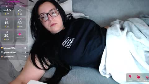 Jo online show from September 27, 2025, 1:54 am