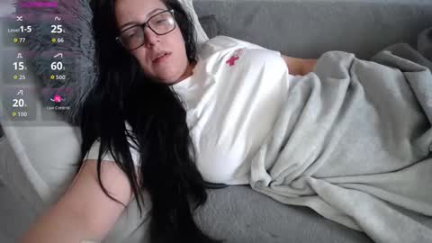 Jo online show from November 2, 2025, 6:49 am