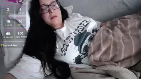 Jo online show from November 28, 2025, 9:56 am